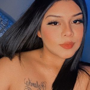 Meet your Posher, Ana